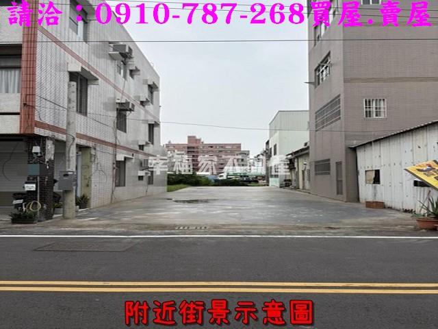 歸仁建地-2