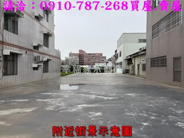 歸仁建地-3