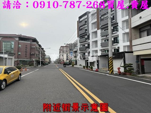 歸仁建地-4