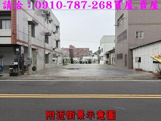 歸仁建地-5