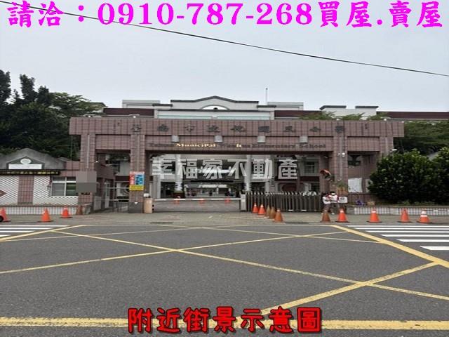 歸仁建地-8
