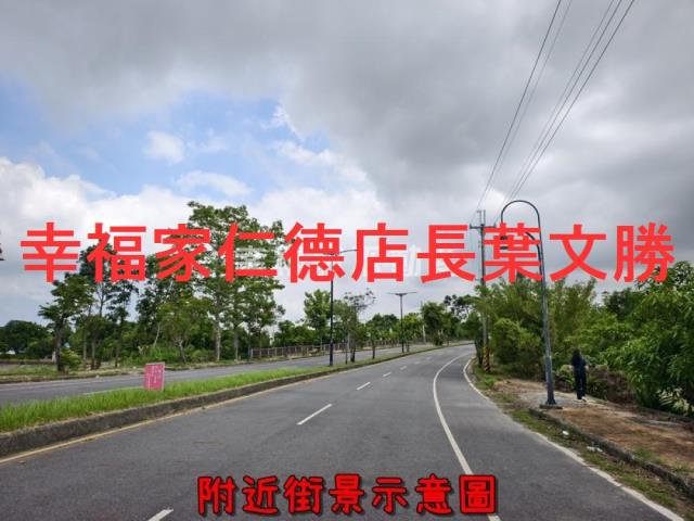 善化農地-2