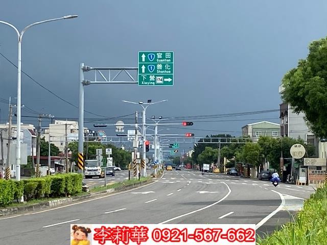 台南農地-0