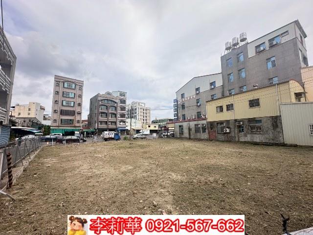 台南建地-10