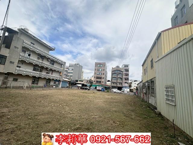 台南建地-11