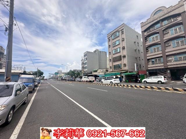 台南建地-0
