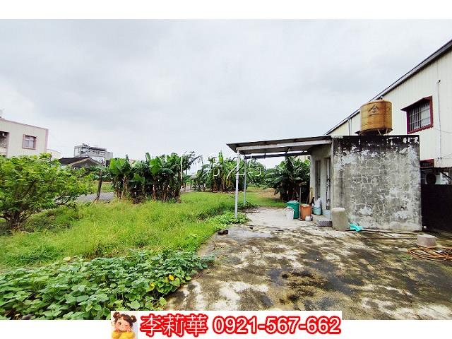 歸仁農地-9