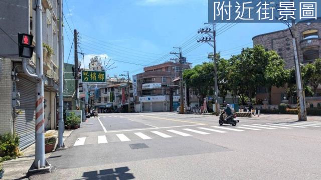 永康農地-0