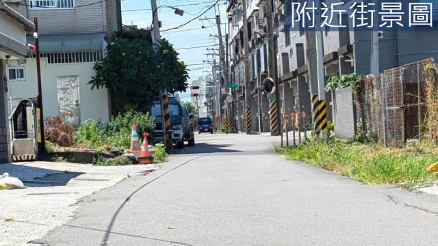 永康農地-1