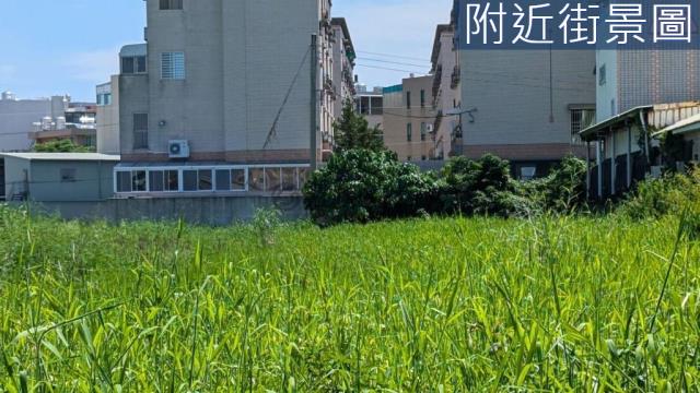 永康農地-3