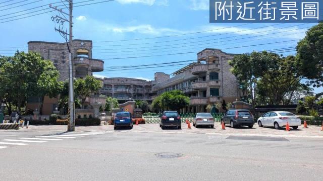 永康農地-5