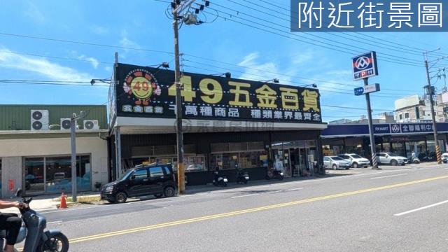 永康農地-6