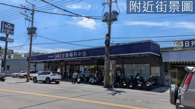 永康農地-7