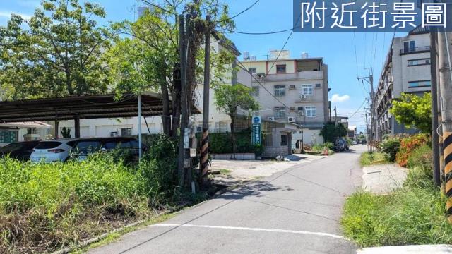 永康農地-8