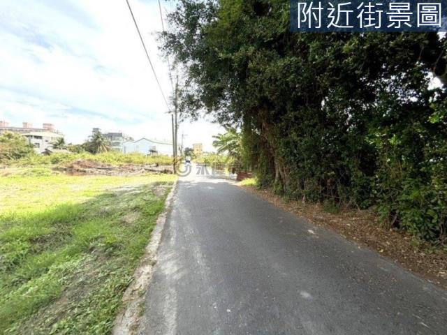 仁德建地-9
