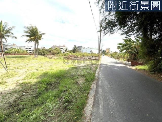 仁德建地-10