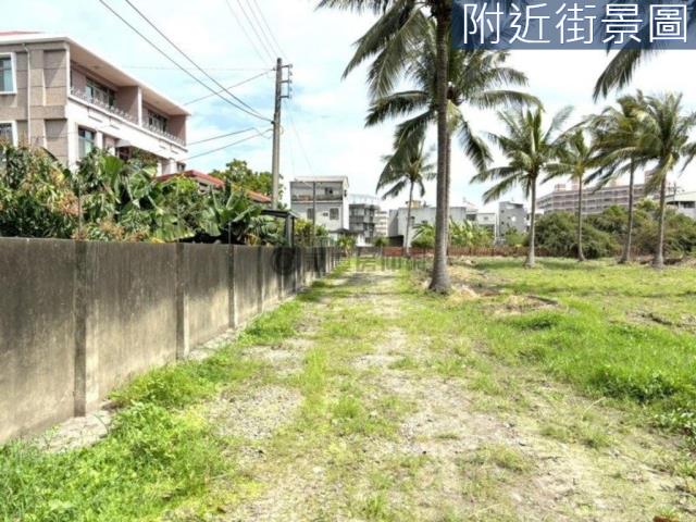 仁德建地-11