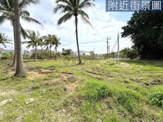 仁德建地-0