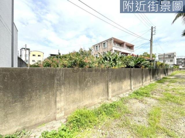 仁德建地-2