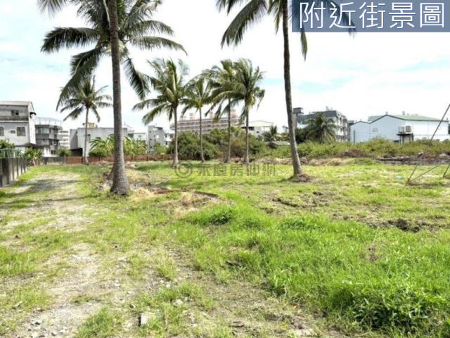 仁德建地-3