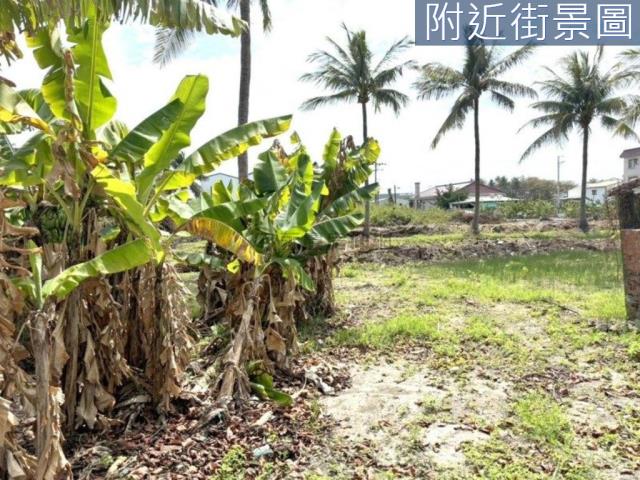 仁德建地-4