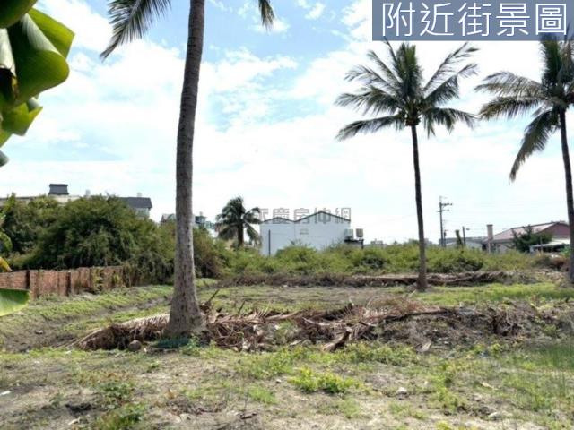 仁德建地-5
