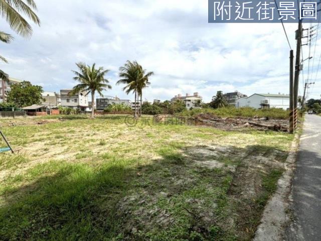 仁德建地-6