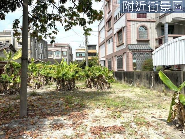 仁德建地-8