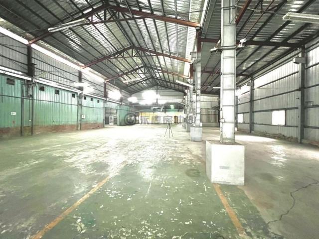 仁德農地-10