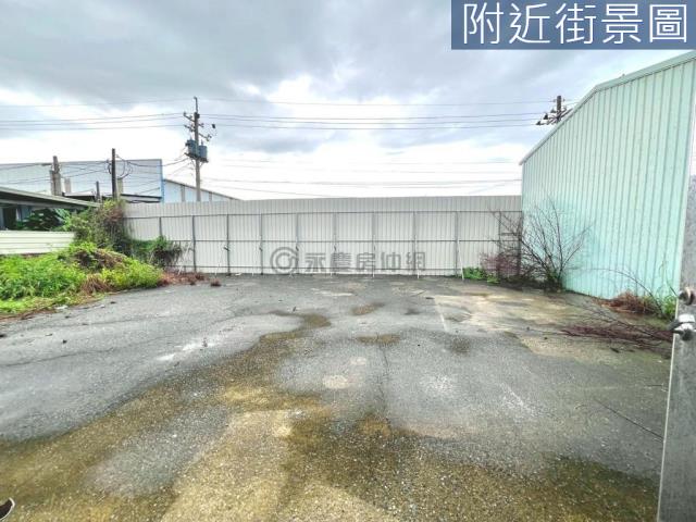 仁德農地-12