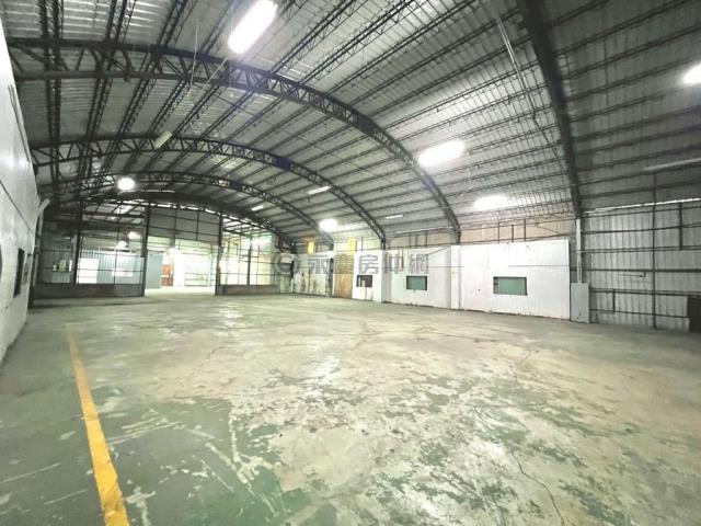 仁德農地-14