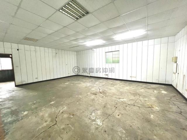 仁德農地-1