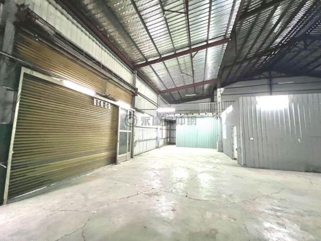 仁德農地-7