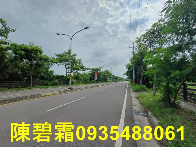 歸仁農地-11