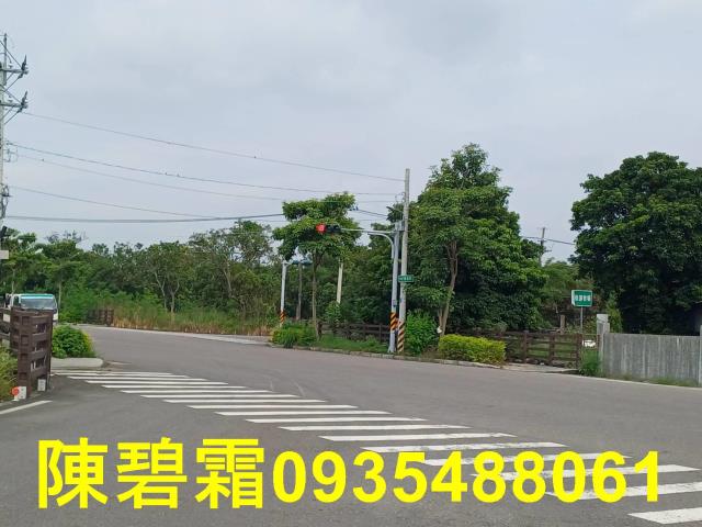 歸仁農地-0