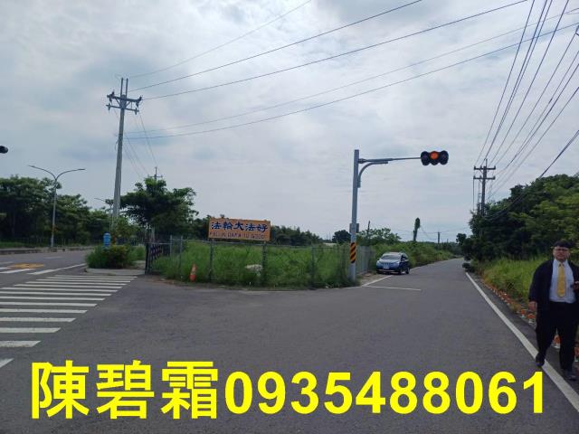 歸仁農地-2