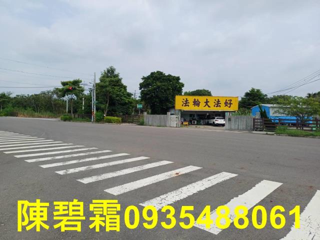 歸仁農地-3