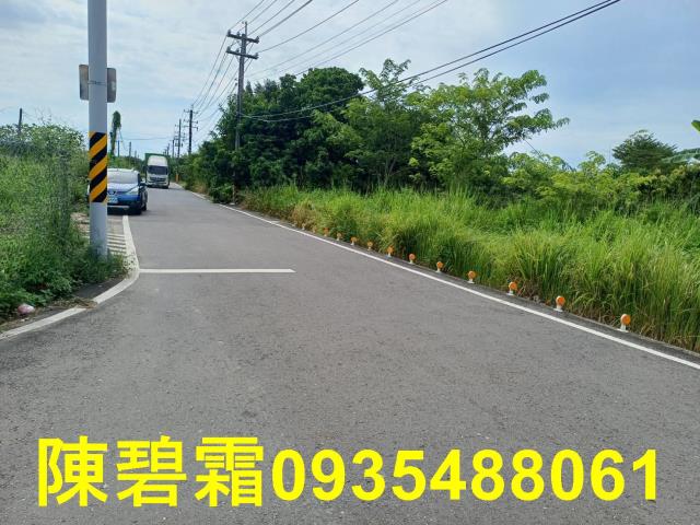 歸仁農地-4