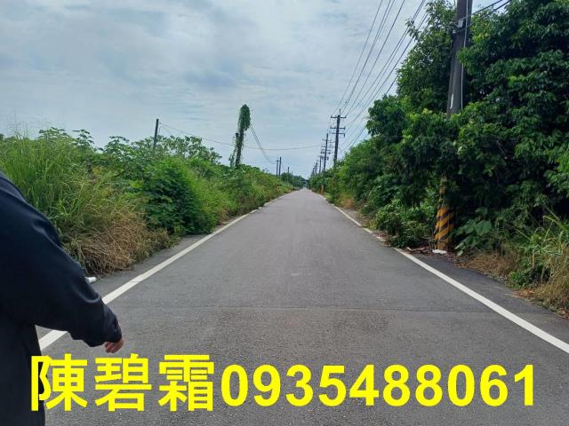 歸仁農地-5