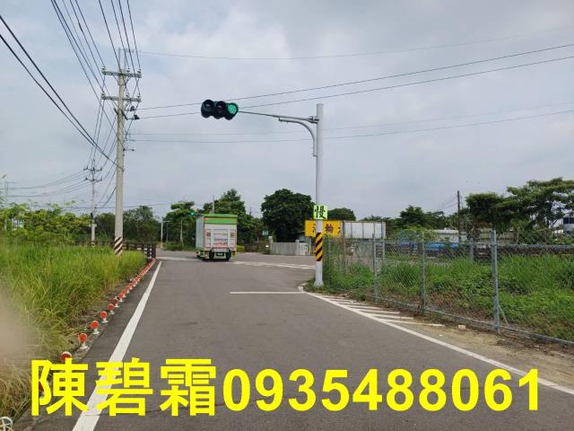 歸仁農地-6
