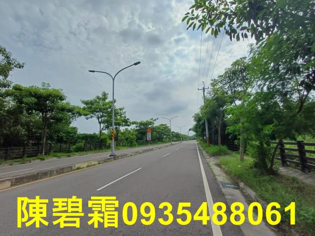歸仁農地-8