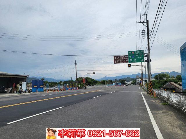 玉井農地-0