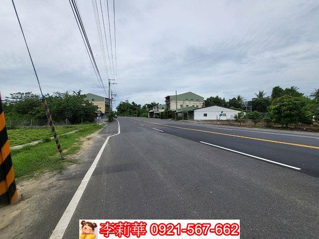 玉井農地-1