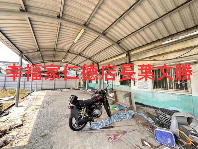 佳里建地-7