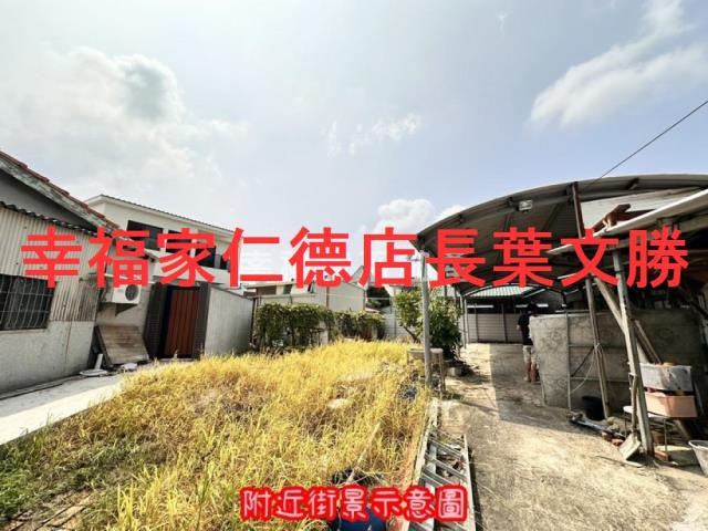 佳里建地-8