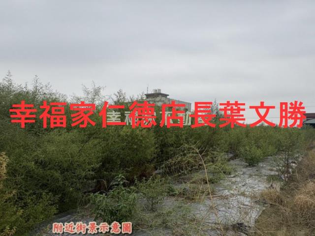 新化農地-12