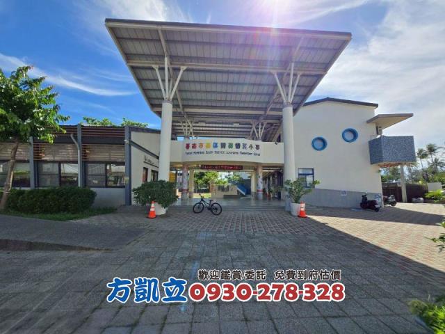 台南建地-0
