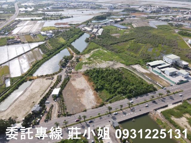 台南農地-0