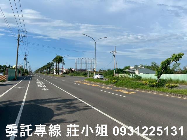 台南農地-7