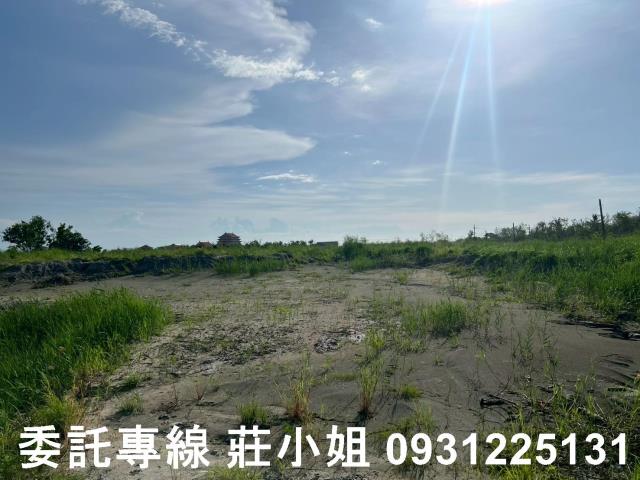 台南農地-8